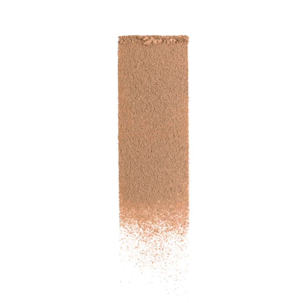 Infallible 24H Fresh Wear Foundation In A Powder 9g 220 Sand| 9g