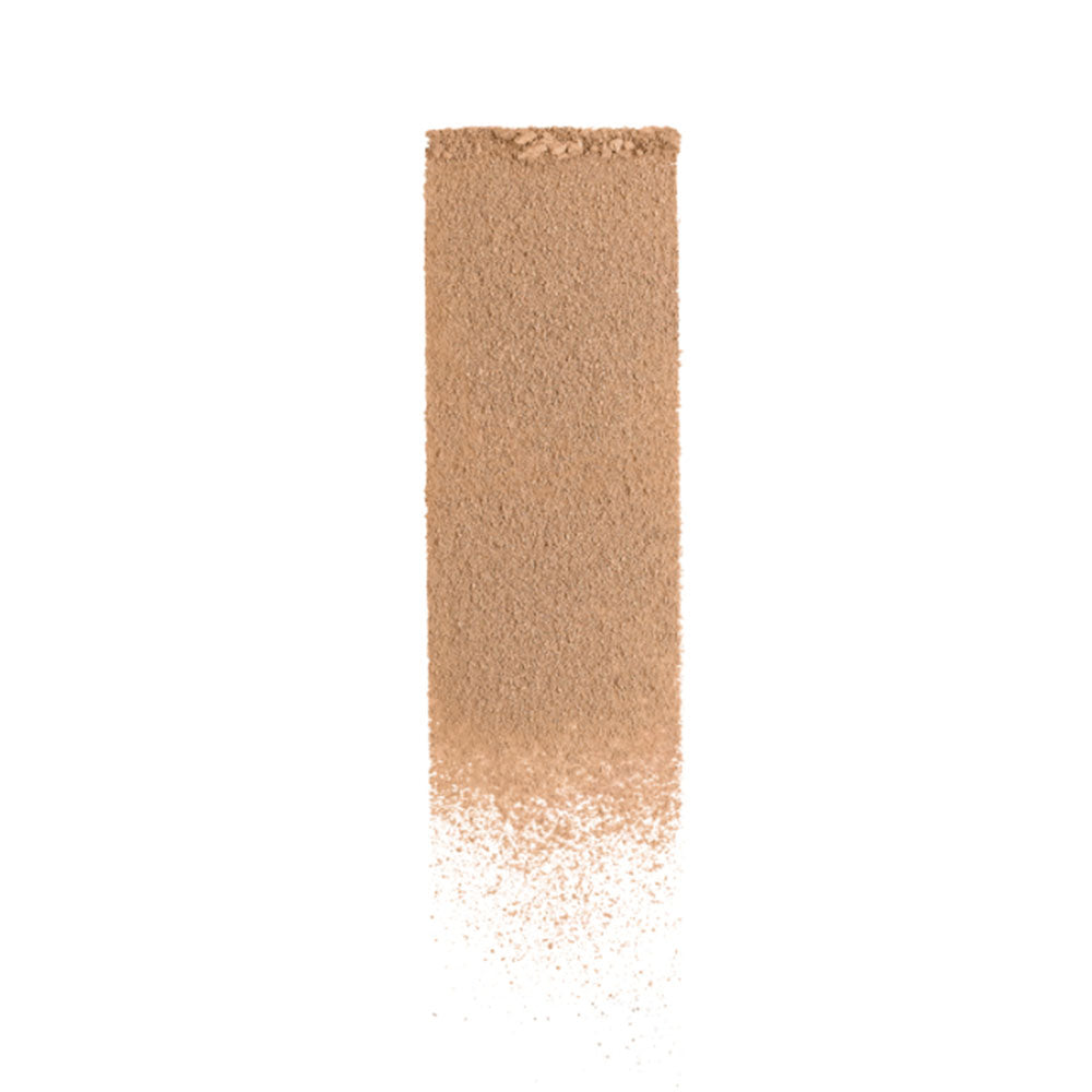 Infallible 24H Fresh Wear Foundation In A Powder 9g 140 Golden Beige| 9g