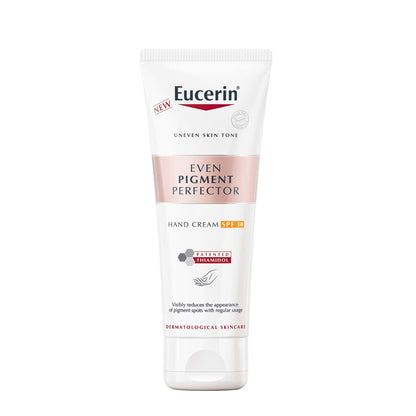 Even Pigment Perfector Hand Cream 75ml 75ml