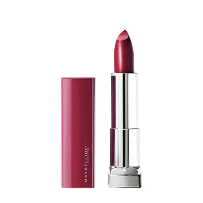 Maybelline Made For All Color Sensational Glossy Lipstick 36ml