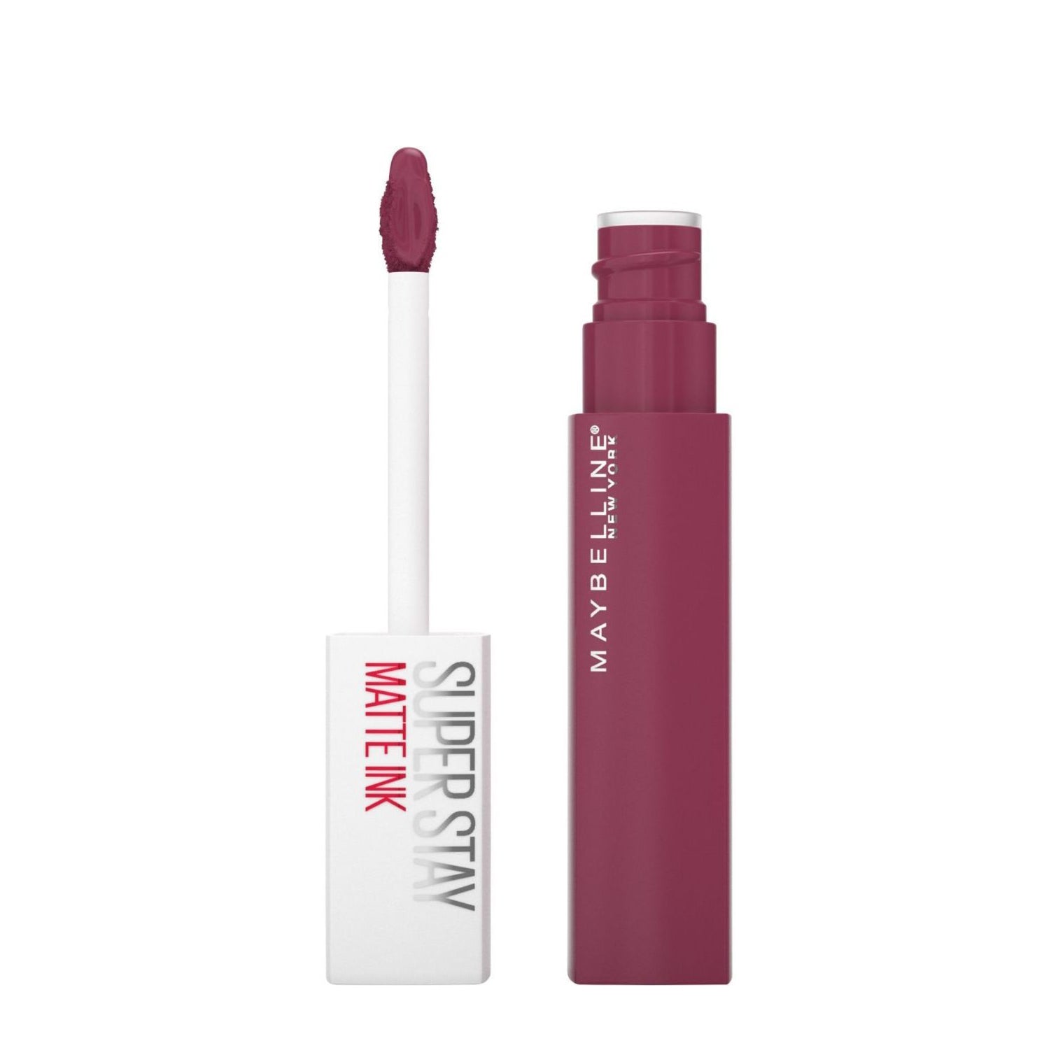 Superstay Matte Ink Lipstick 32ml 165 Success|32ml