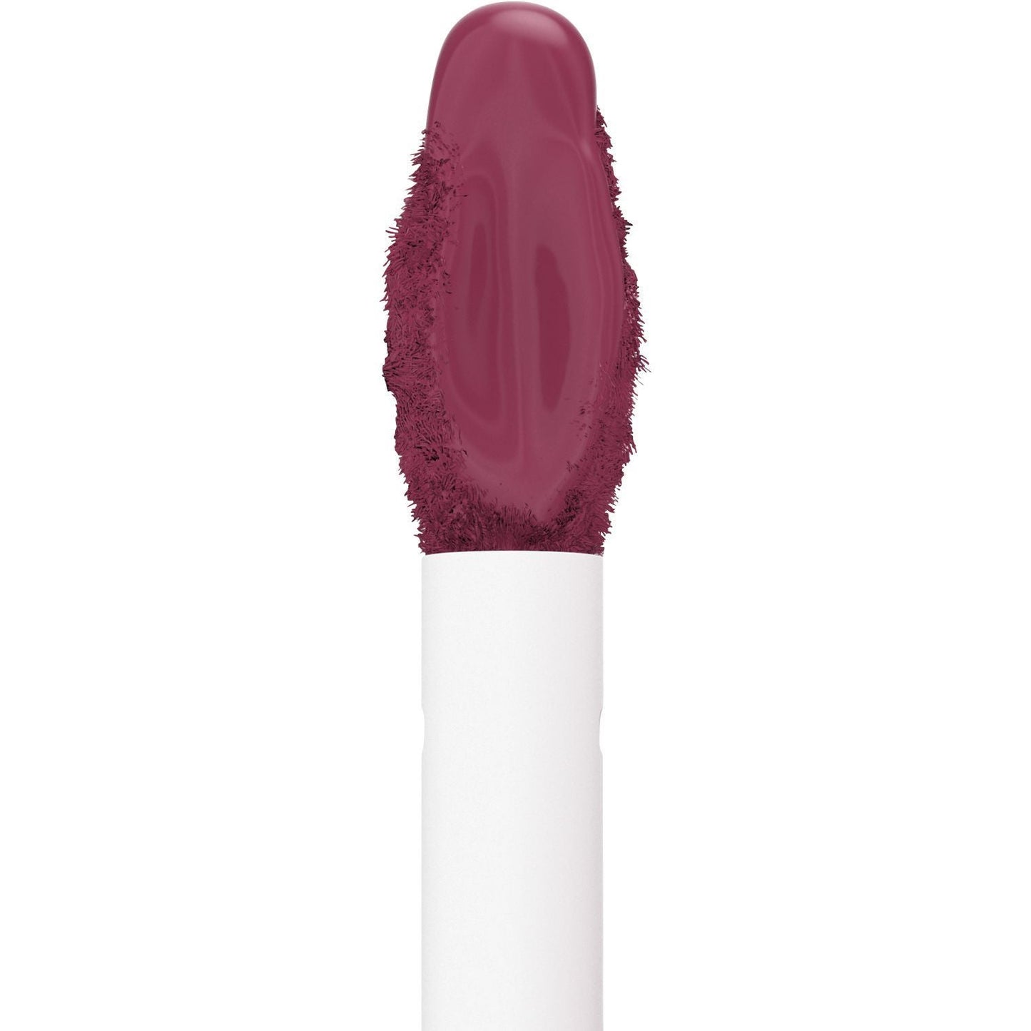 Superstay Matte Ink Lipstick 32ml 165 Success|32ml