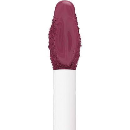 Superstay Matte Ink Lipstick 32ml 165 Success|32ml