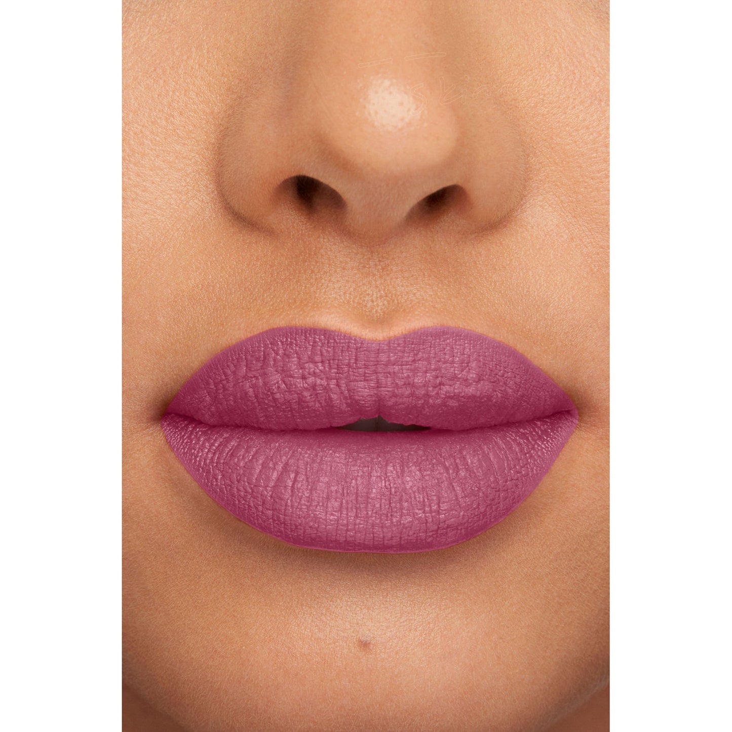 Superstay Matte Ink Lipstick 32ml 165 Success|32ml