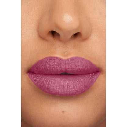 Superstay Matte Ink Lipstick 32ml 165 Success|32ml