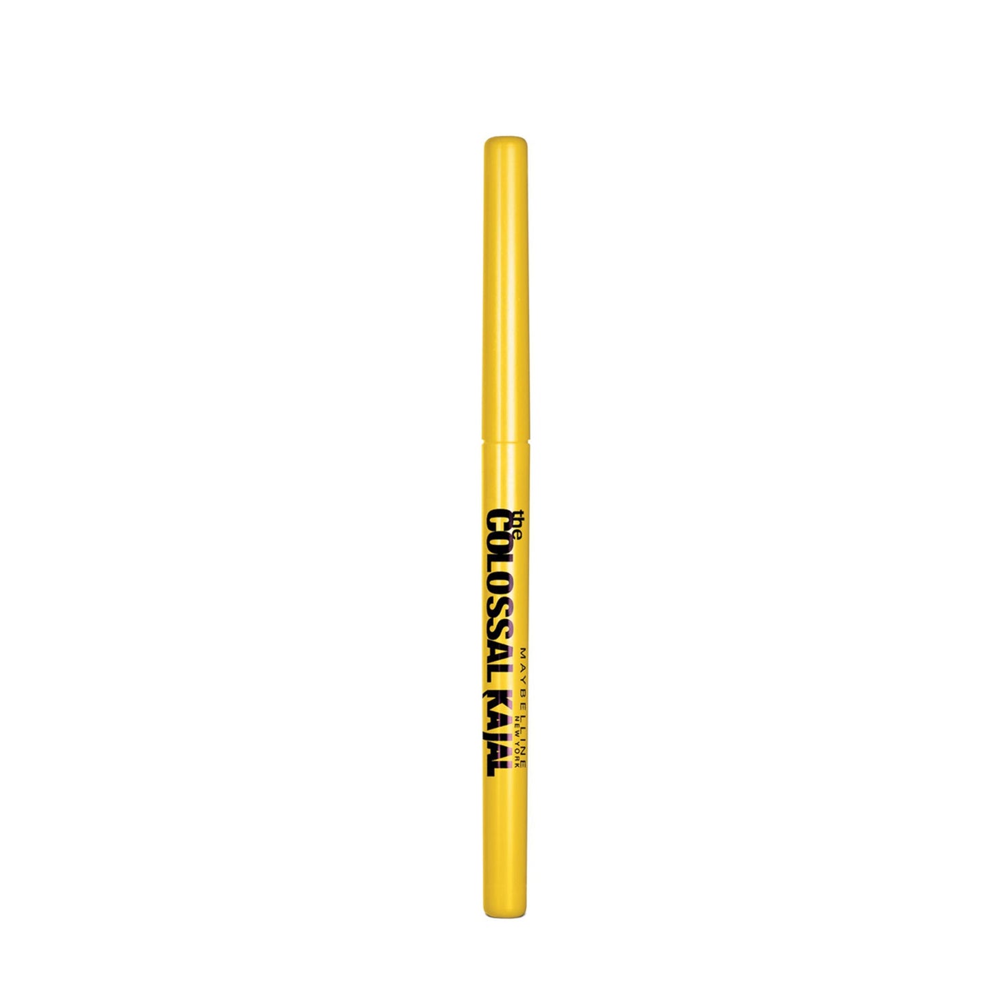 Colossal Kajal Khol Eyeliner 8.32ml Black|8.32ml