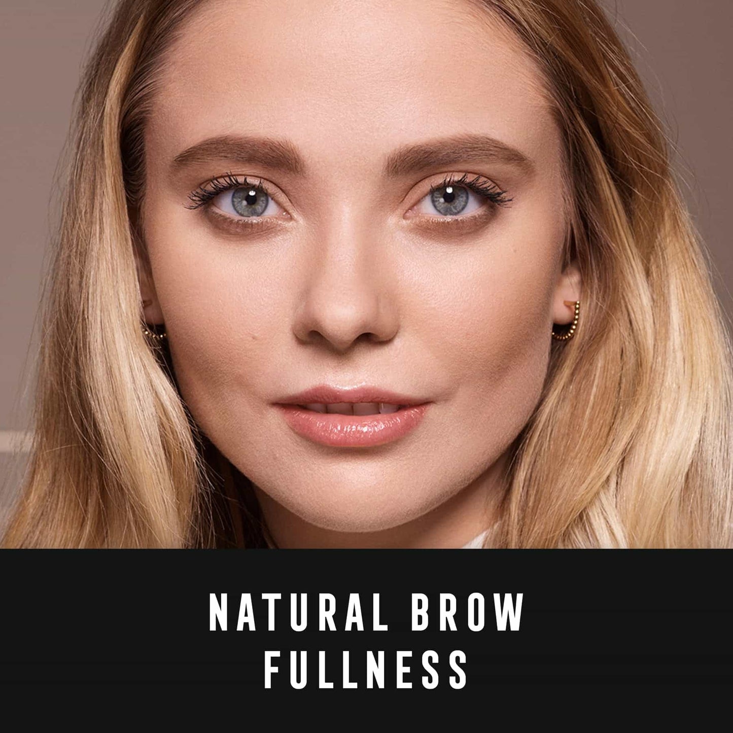 Real Brow Duo Kit 5.5g 02 Medium|5.5g