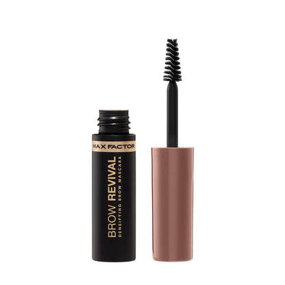 Brow Revival Brow Gel 4.5ml 03 Brown|4.5ml