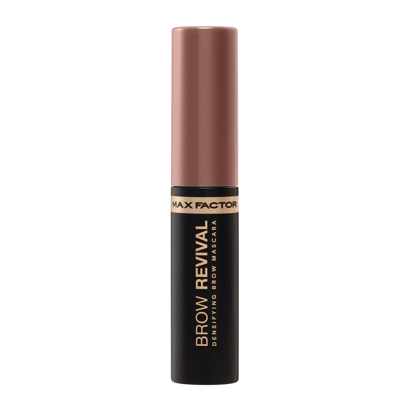 Brow Revival Brow Gel 4.5ml 03 Brown|4.5ml