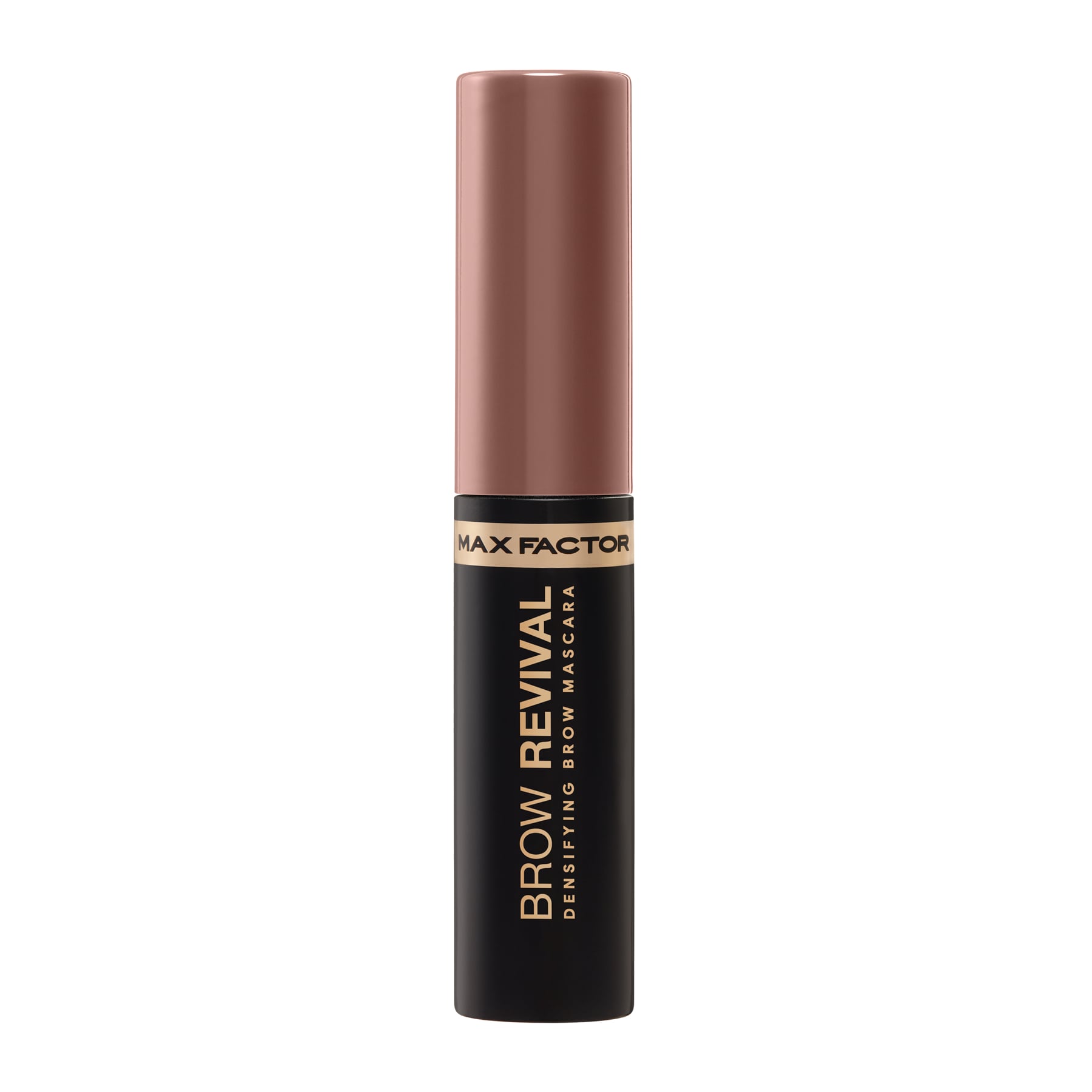 Brow Revival Brow Gel 4.5ml 03 Brown|4.5ml