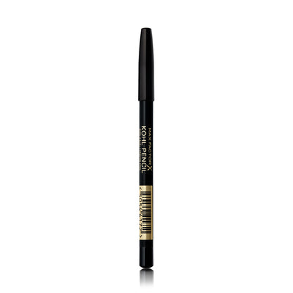 Kohl Pencil Eyeliner 4g 20 Black|4g