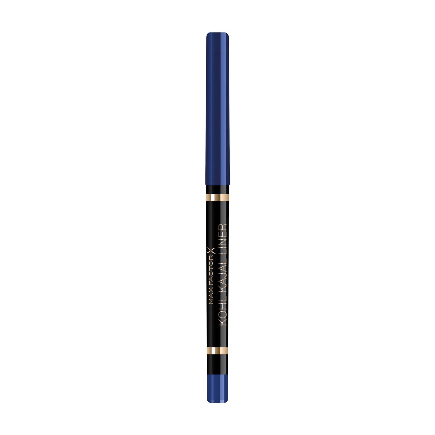 Masterpiece Kohl Kajal Eye Liner Pencil 5g 02 Azure|5g