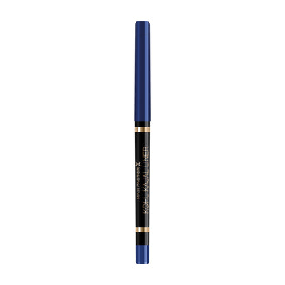 Masterpiece Kohl Kajal Eye Liner Pencil 5g 02 Azure|5g