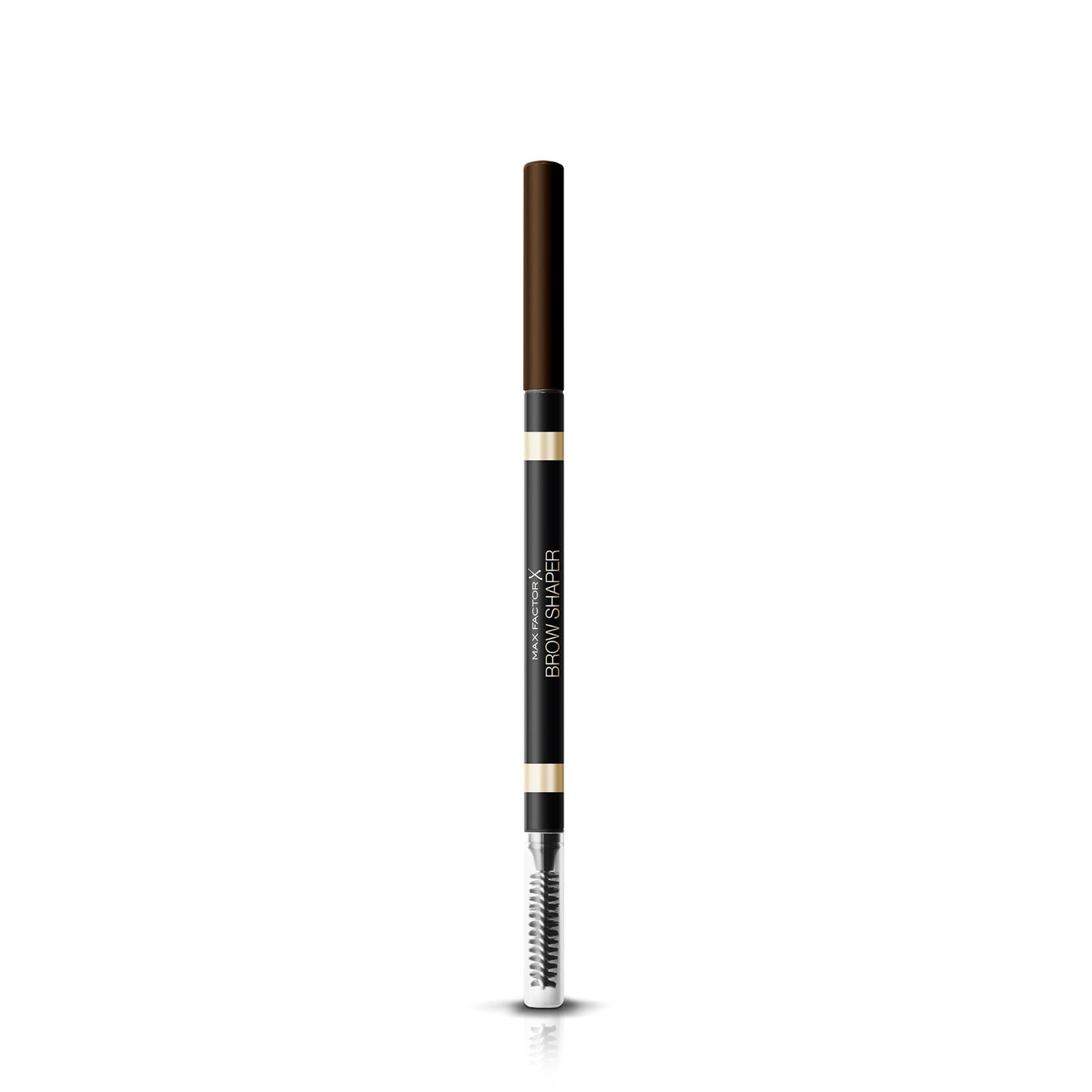 Brow Shaper Eye Brow Pencil 1g 30 Deep Brown|1g