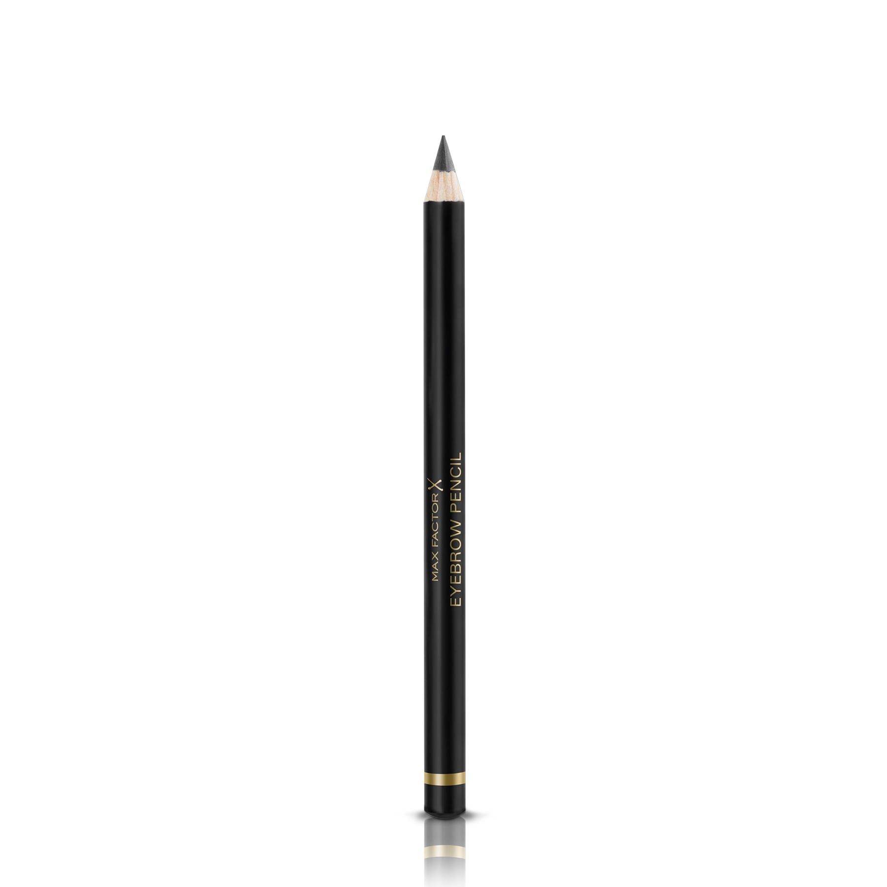 Eyebrow Pencil 01 Ebony 4g Ebony|4g