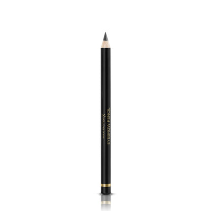 Eyebrow Pencil 01 Ebony 4g Ebony|4g