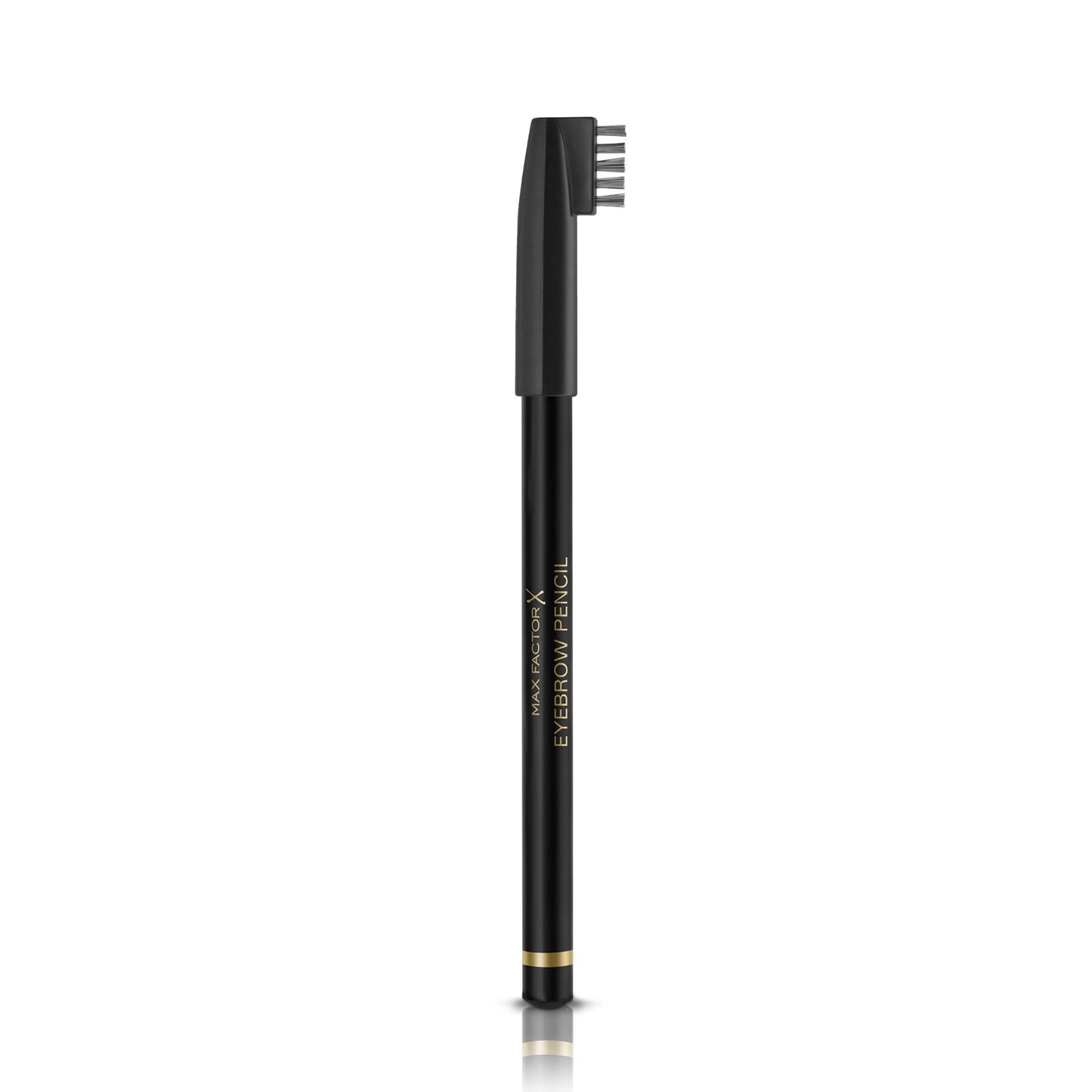 Eyebrow Pencil 01 Ebony 4g Ebony|4g