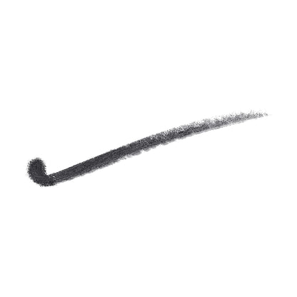 Eyebrow Pencil 01 Ebony 4g Ebony|4g