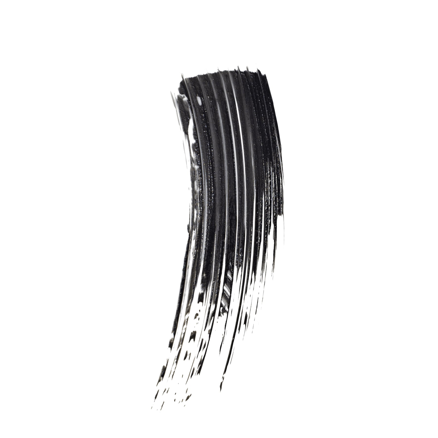 Divine Lashes Mascara 24H Waterproof Mascara 9ml Black|9ml