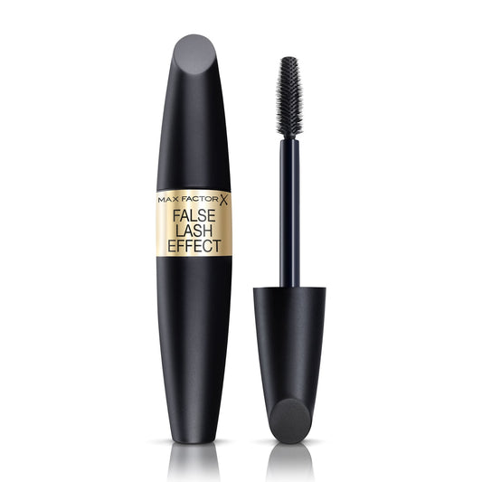 False Lash Effect Mascara 13ml Black|13ml