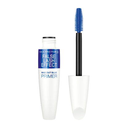 False Lash Effect Maxout Mascara Primer Volumising 13ml 13ml