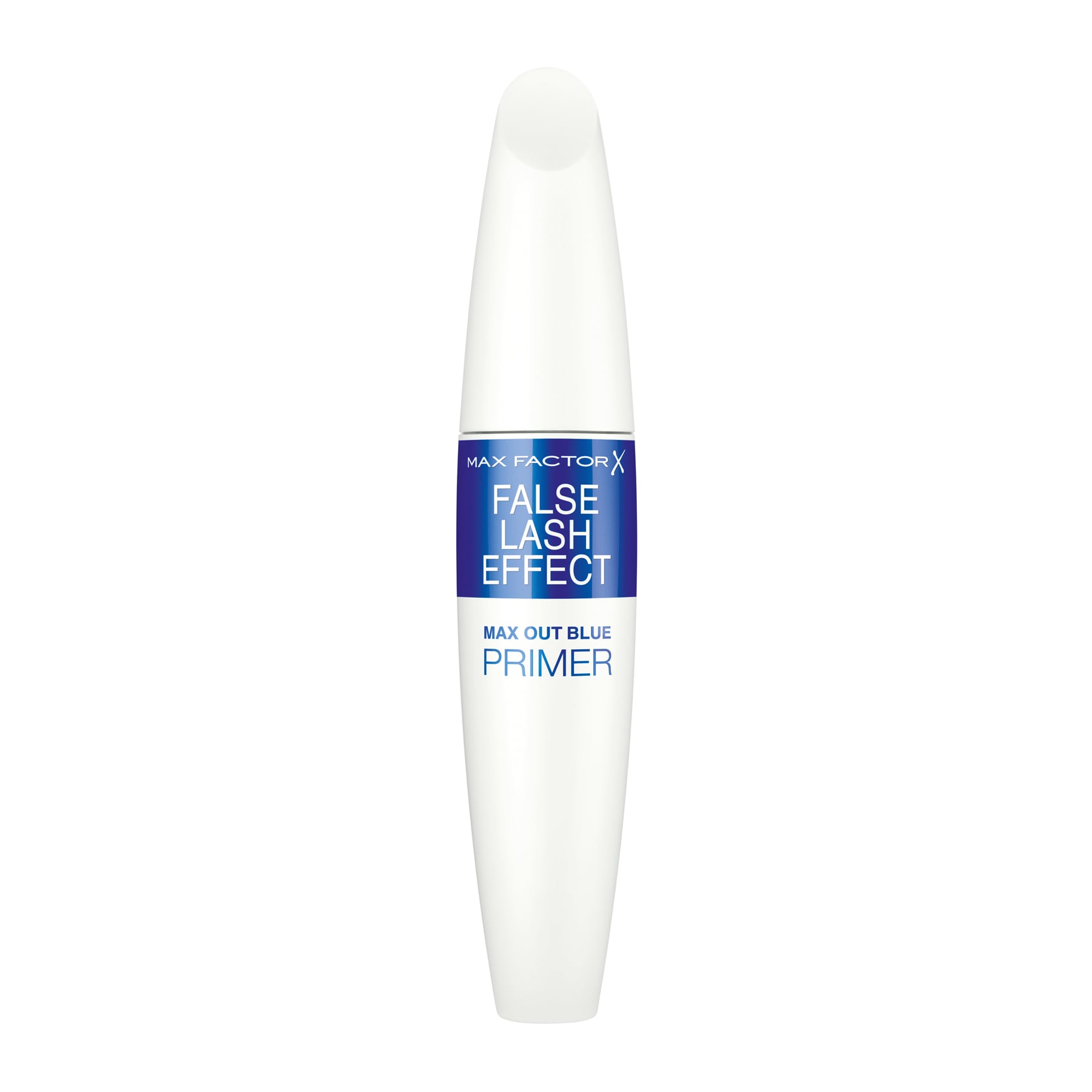 False Lash Effect Maxout Mascara Primer Volumising 13ml 13ml