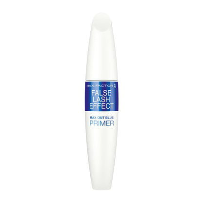 False Lash Effect Maxout Mascara Primer Volumising 13ml 13ml