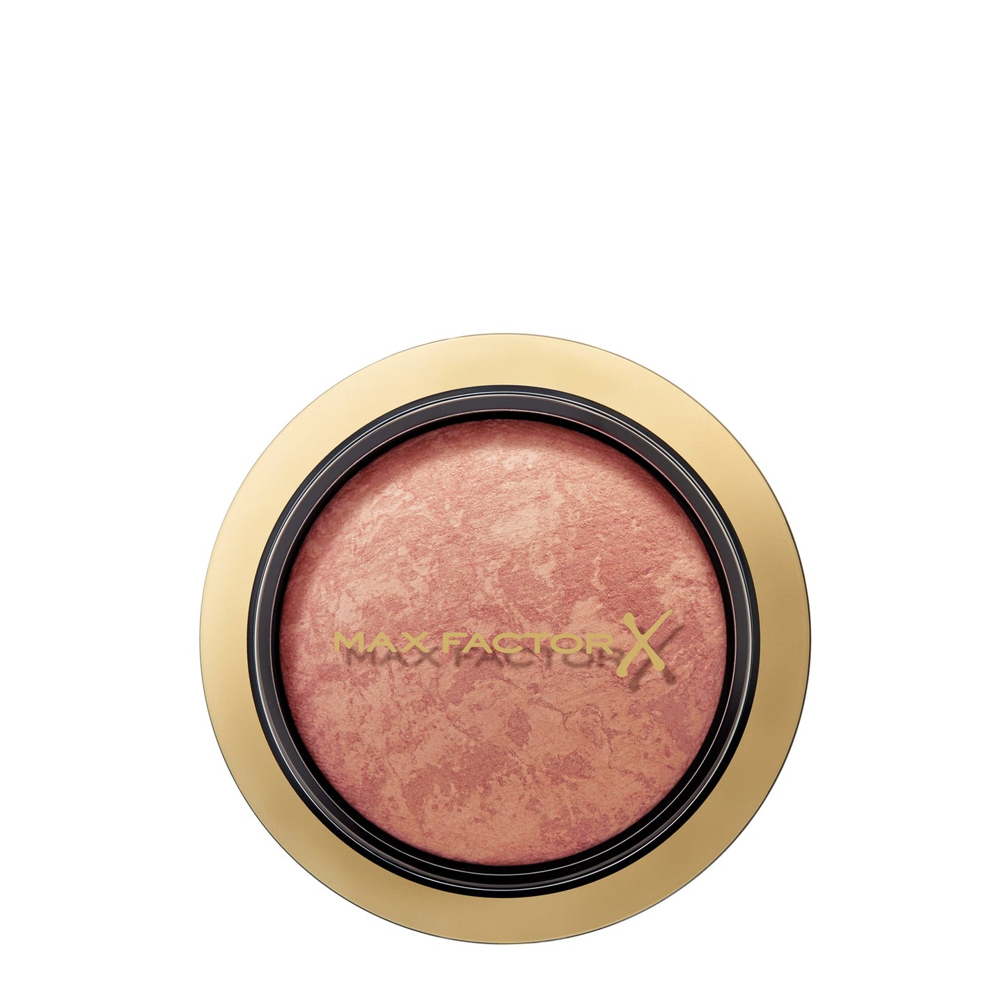 Facefinity Blush Powder Blusher 1.5g 15 Seductive Pink|1.5g