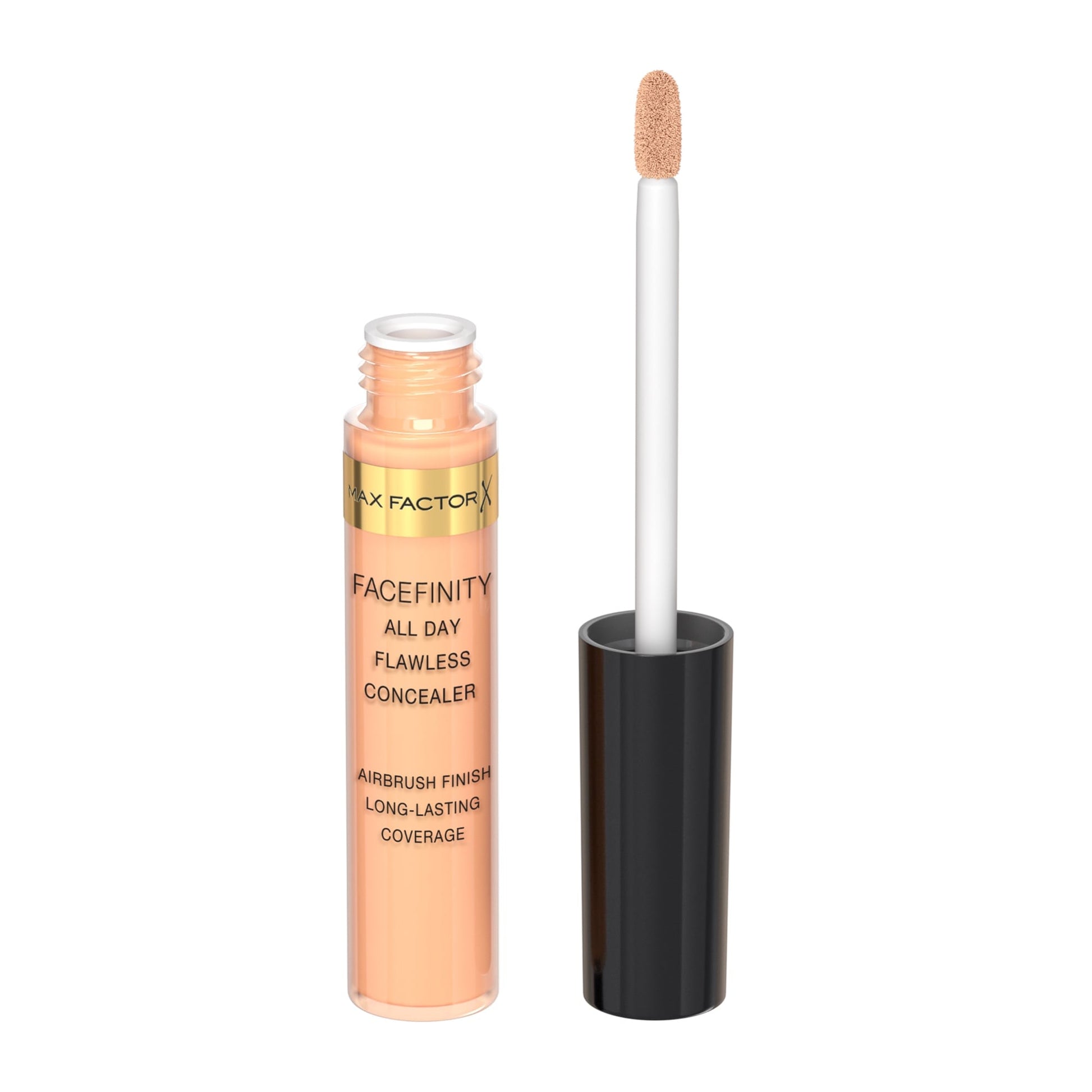 Facefinity All Day Flawless Concealer 7.8ml 30|7ml