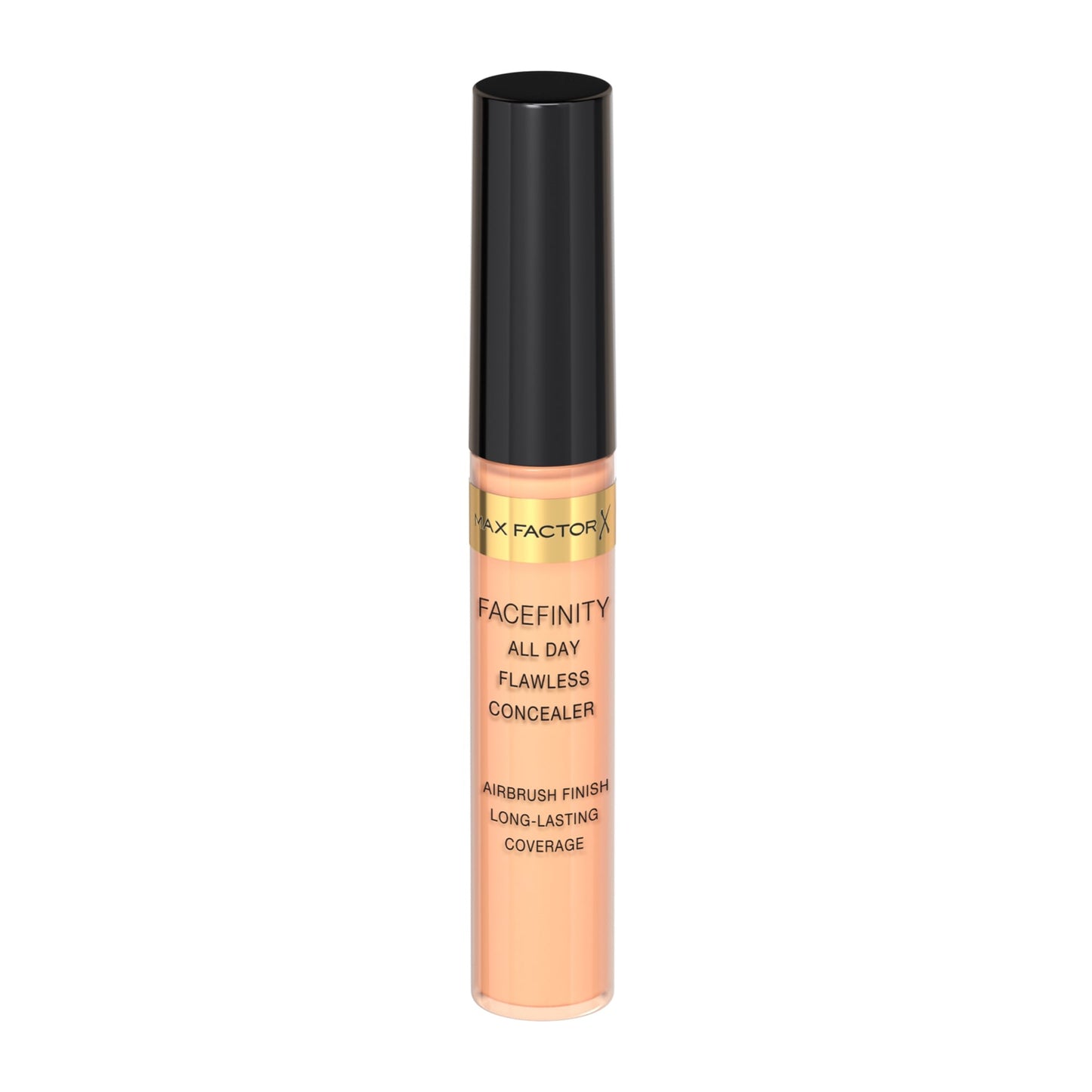 Facefinity All Day Flawless Concealer 7.8ml 30|7ml