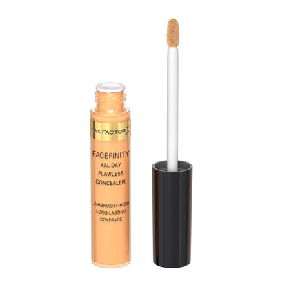 Facefinity All Day Flawless Concealer 7.8ml 40|7ml