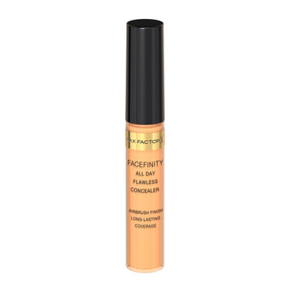 Facefinity All Day Flawless Concealer 7.8ml 40|7ml