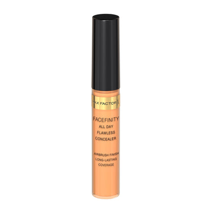 Facefinity All Day Flawless Concealer 7.8ml 70|7ml