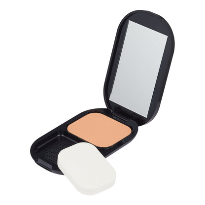 Facefinity Compact Foundation Full Coverage 10g 29 Light Porcelain|10g