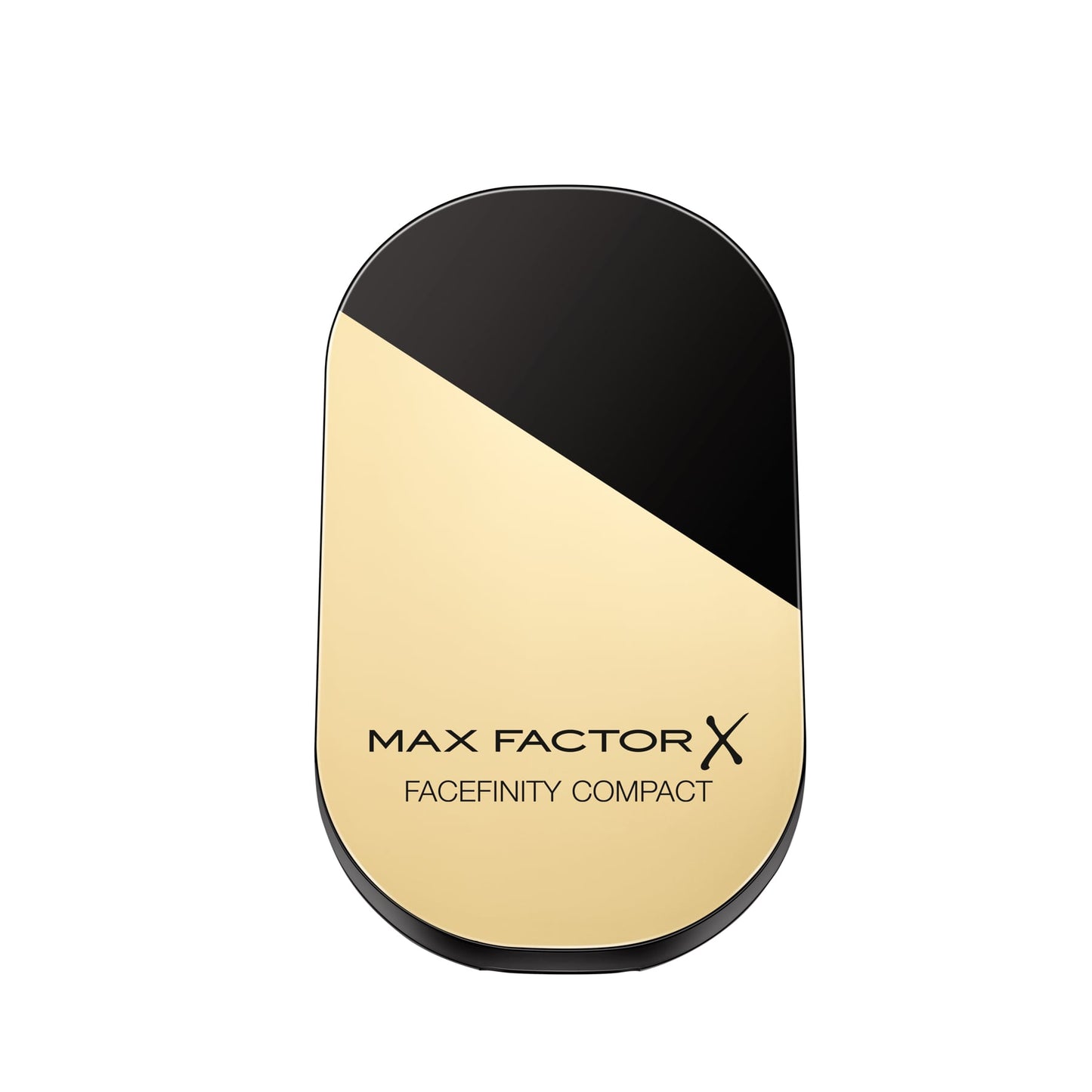 Facefinity Compact Foundation Full Coverage 10g 29 Light Porcelain|10g