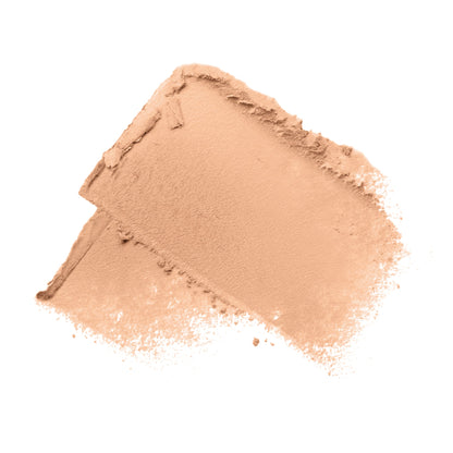 Facefinity Compact Foundation Full Coverage 10g 29 Light Porcelain|10g