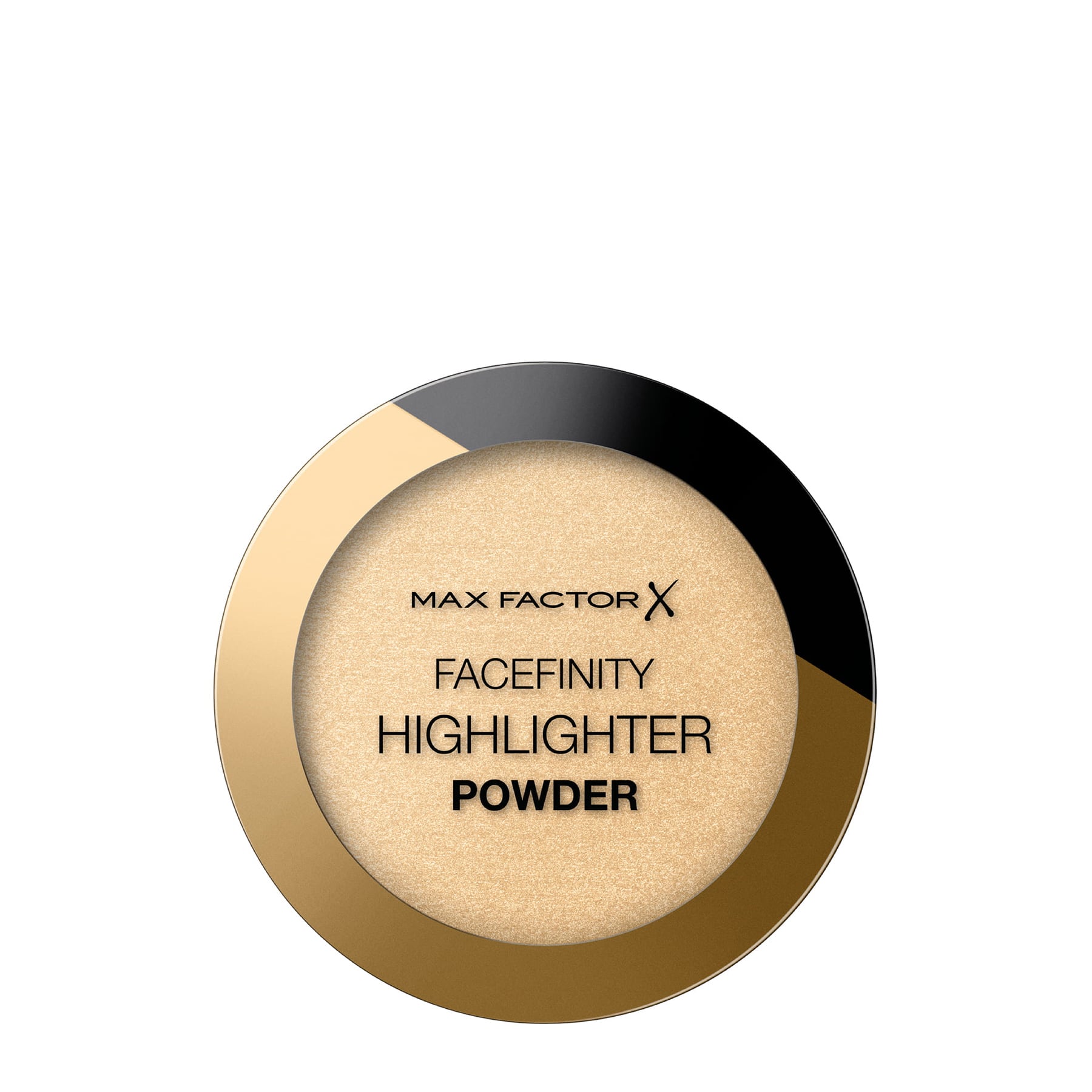 Facefinity Highlighter Powder 8g 02 Golden Hour|8g