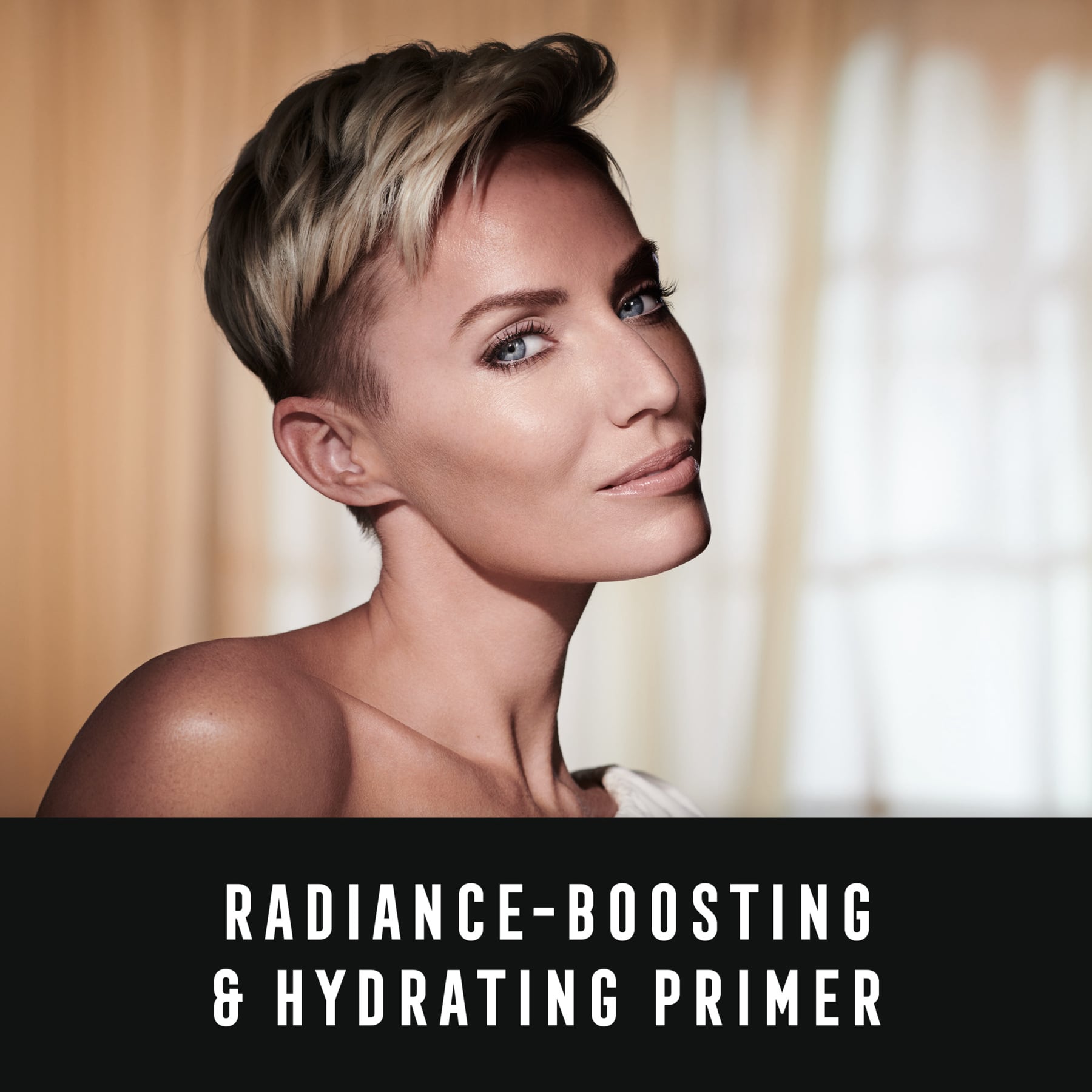 Miracle Prep Illuminating & Hydrating Primer 30ml 30ml