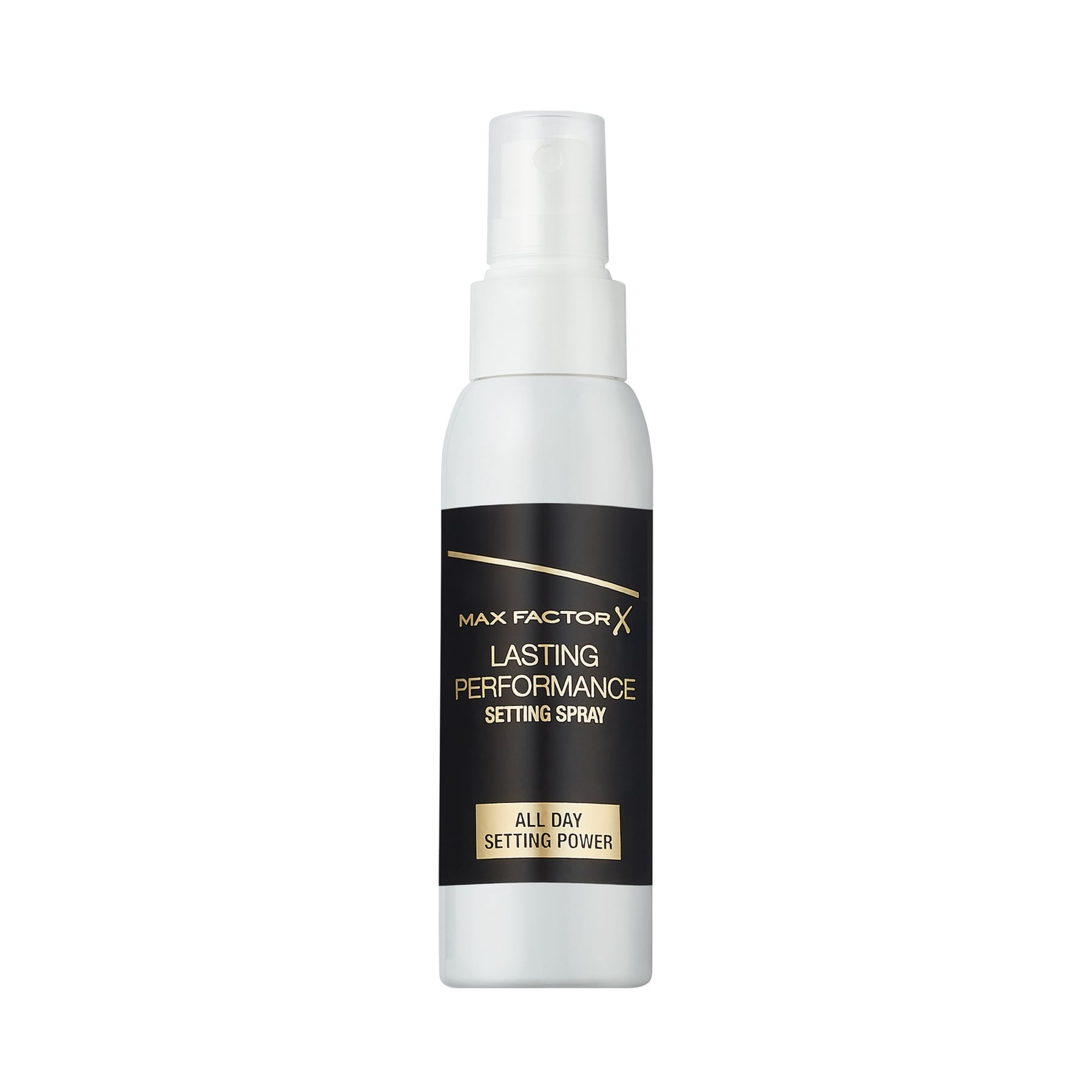 Lasting Performance Setting Spray 100ml Transparent|100ml