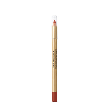 Colour Elixir Lipliner 0.78g 015 Soft Spice|0.78g