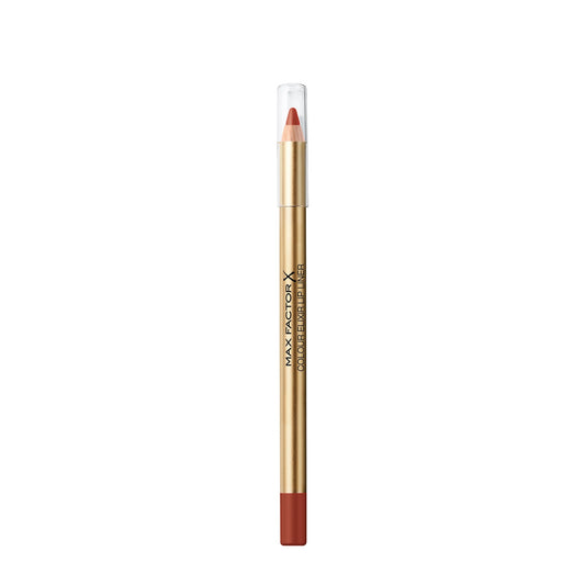 Colour Elixir Lipliner 0.78g 015 Soft Spice|0.78g