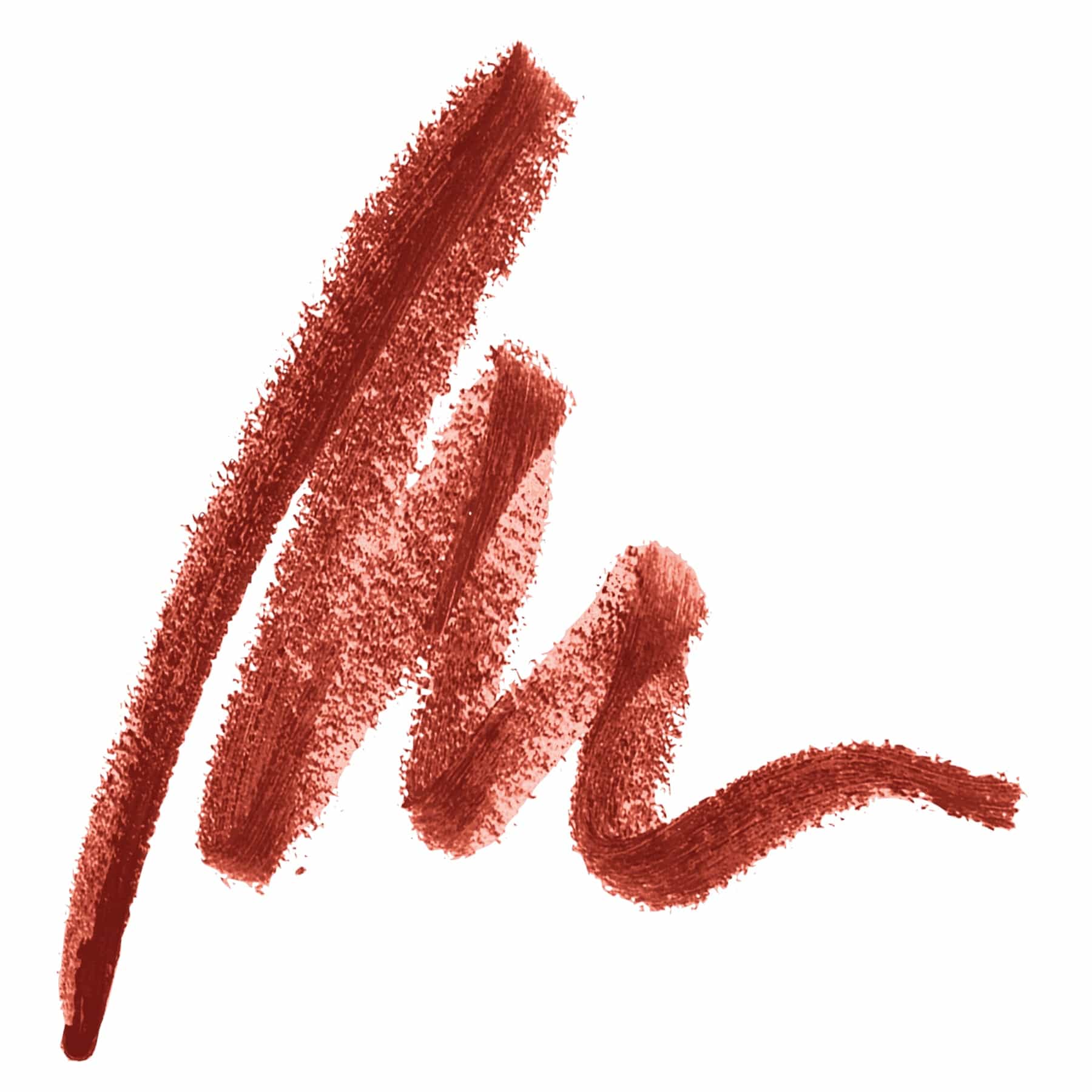 Colour Elixir Lipliner 0.78g 015 Soft Spice|0.78g