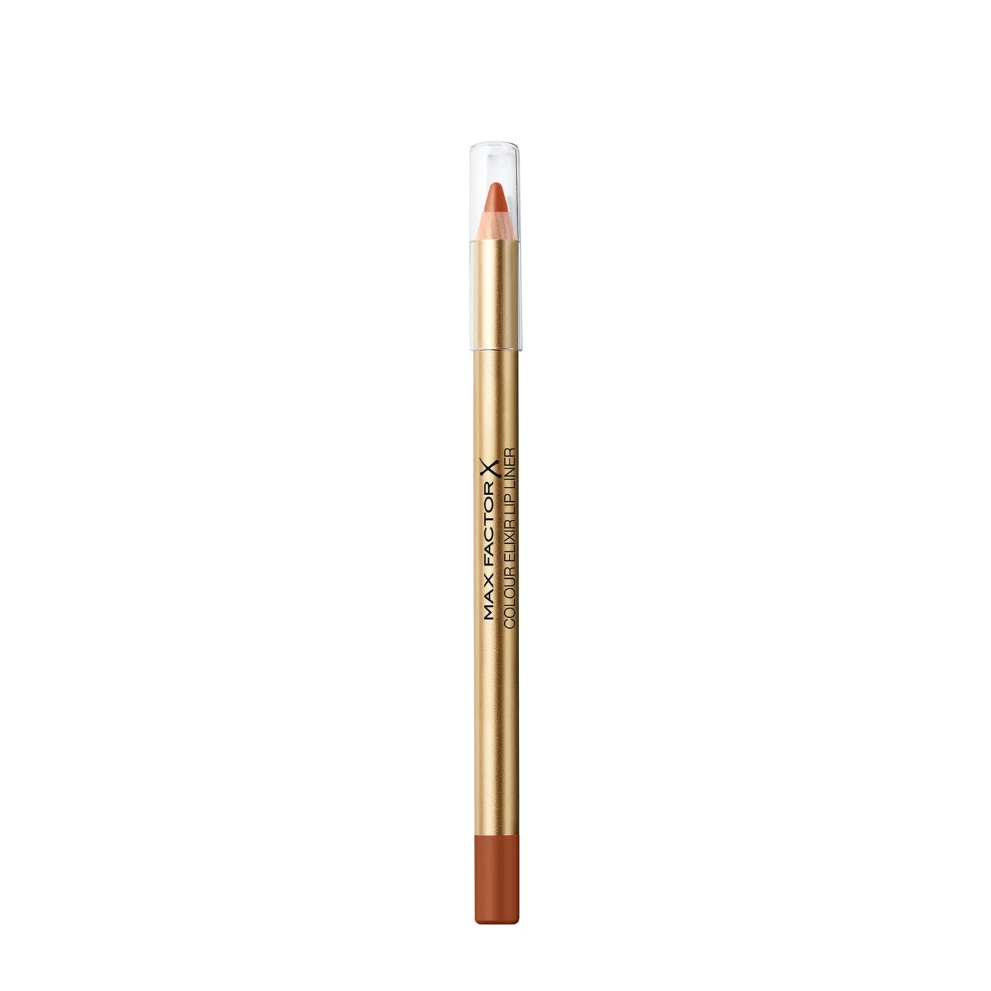 Colour Elixir Lipliner 0.78g 020 Warm Brown|0.78g