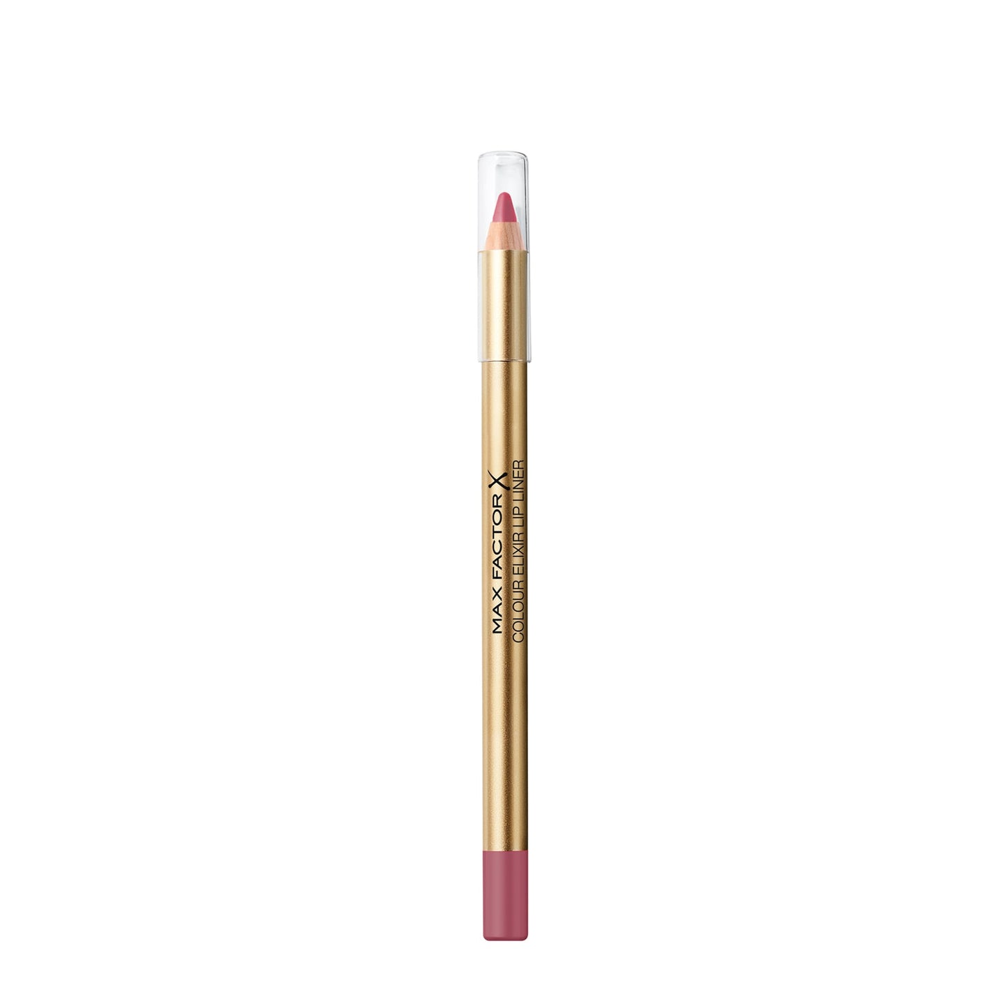 Colour Elixir Lipliner 0.78g 030 Mauve Moment|0.78g