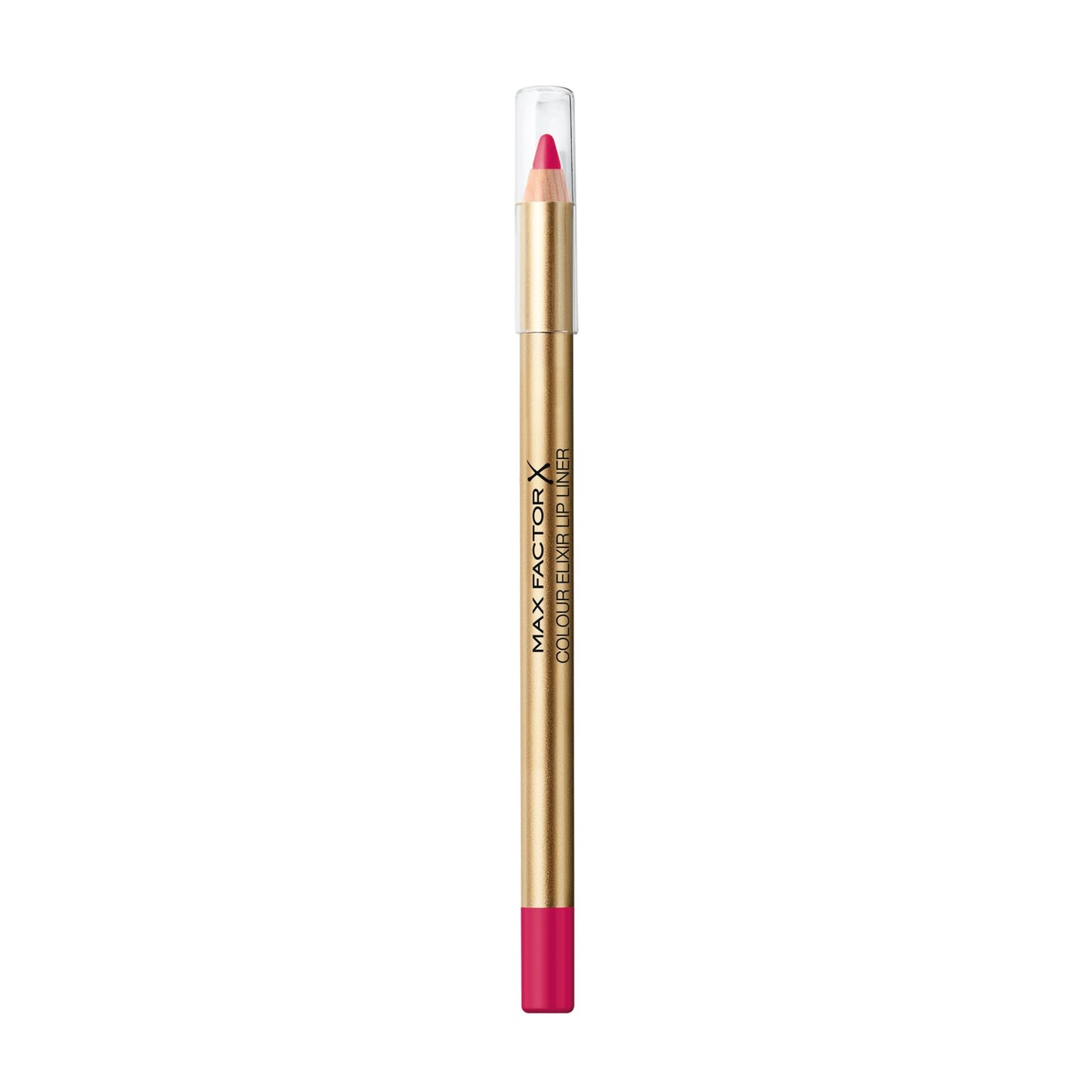 Colour Elixir Lipliner 0.78g 045 Rosy Berry|0.78g