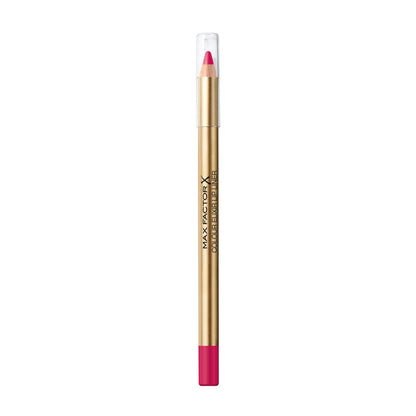 Colour Elixir Lipliner 0.78g 045 Rosy Berry|0.78g