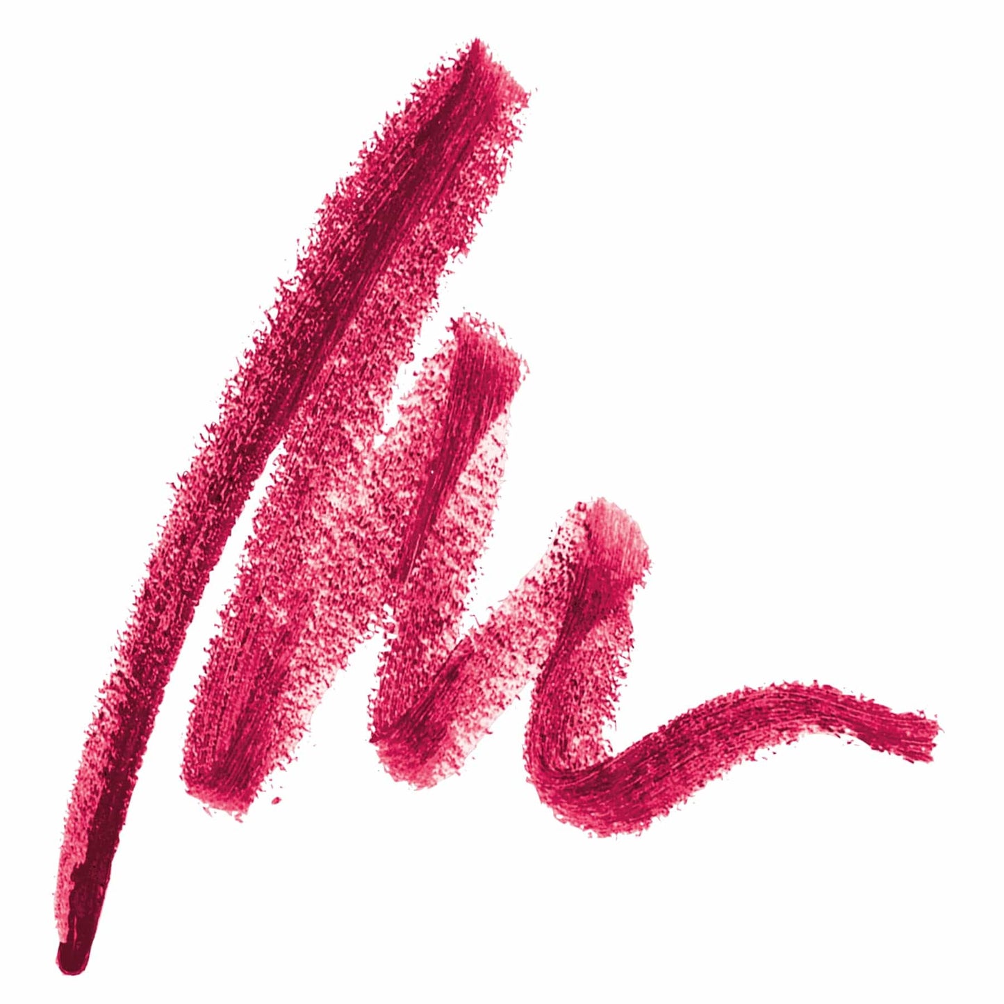 Colour Elixir Lipliner 0.78g 045 Rosy Berry|0.78g