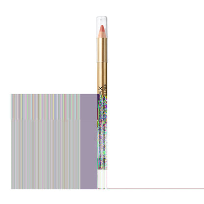 Colour Elixir Lipliner 0.78g 05 Brown N Nude|0.78g