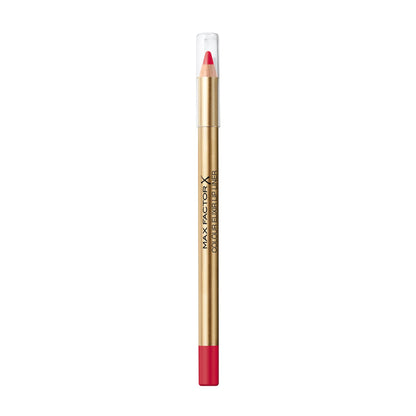 Colour Elixir Lipliner 0.78g 065 Red Plum|0.78g