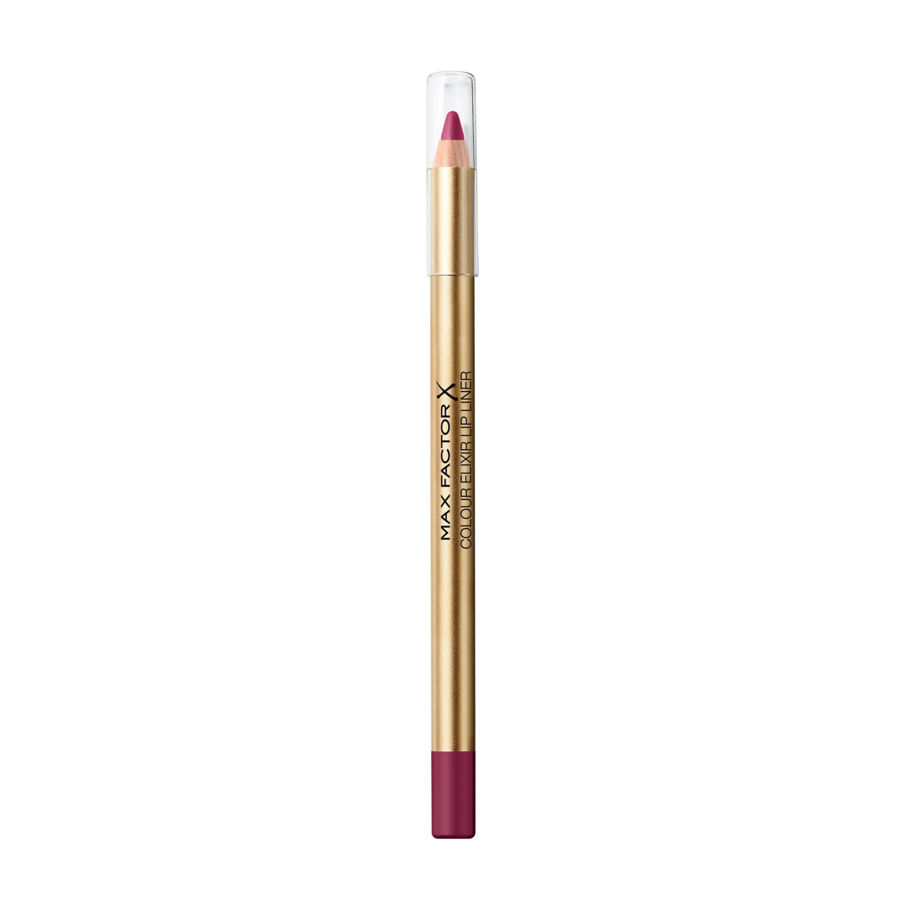 Colour Elixir Lipliner 0.78g 070 Deep Berry|0.78g